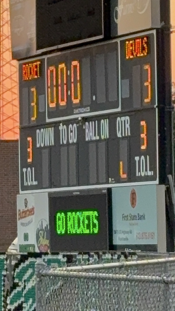 3-3 final