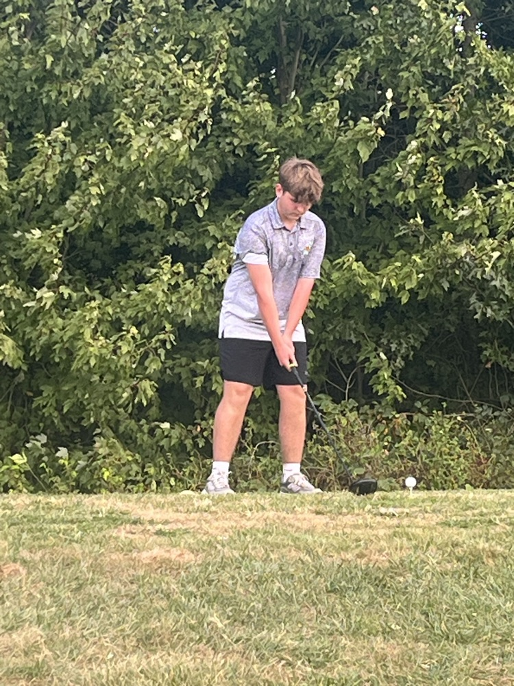 Rocket ⛳️