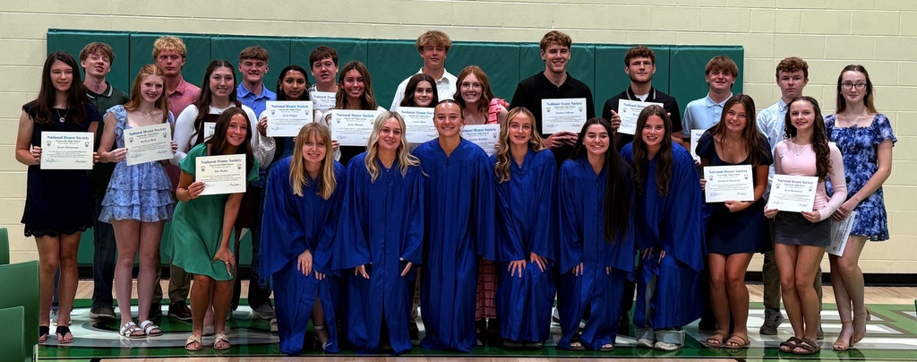 NHS 