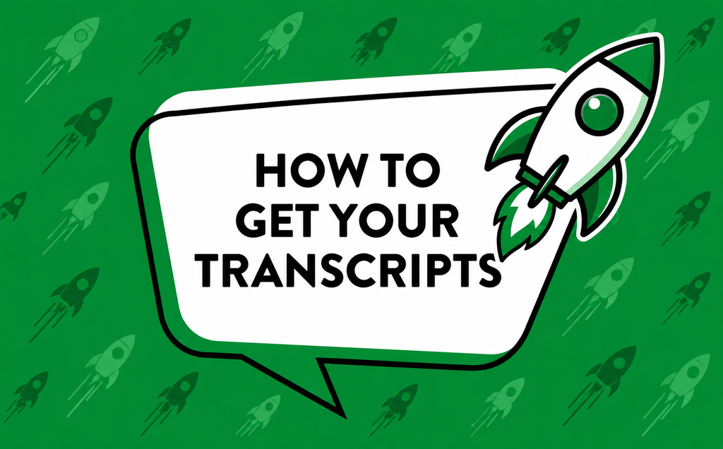 Transcript