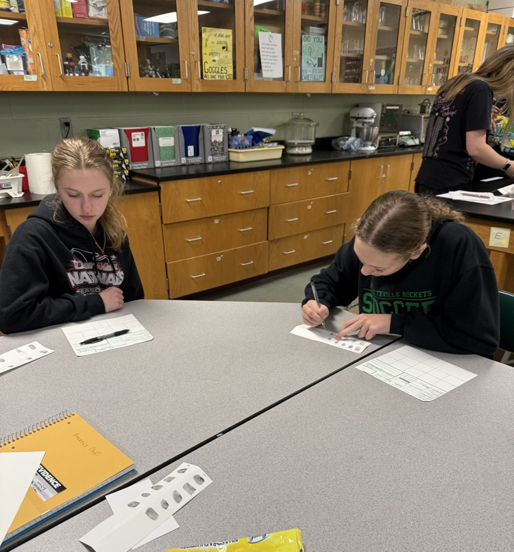 Observing fingerprints