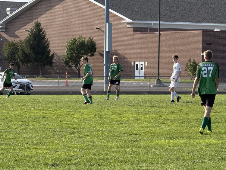 soccer