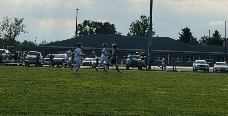 soccer