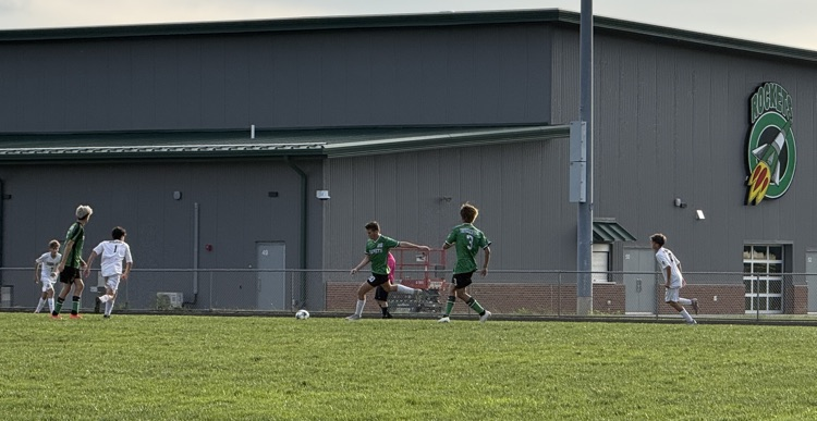 soccer
