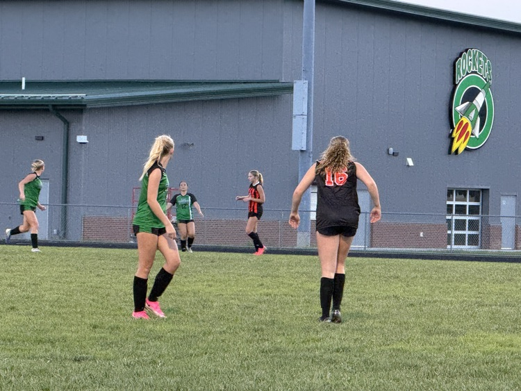 soccer