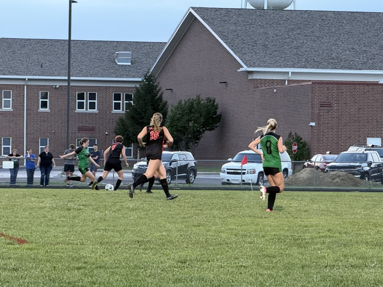 soccer