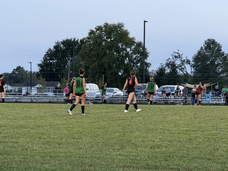 soccer