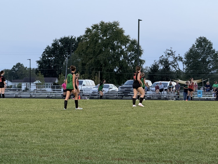 soccer