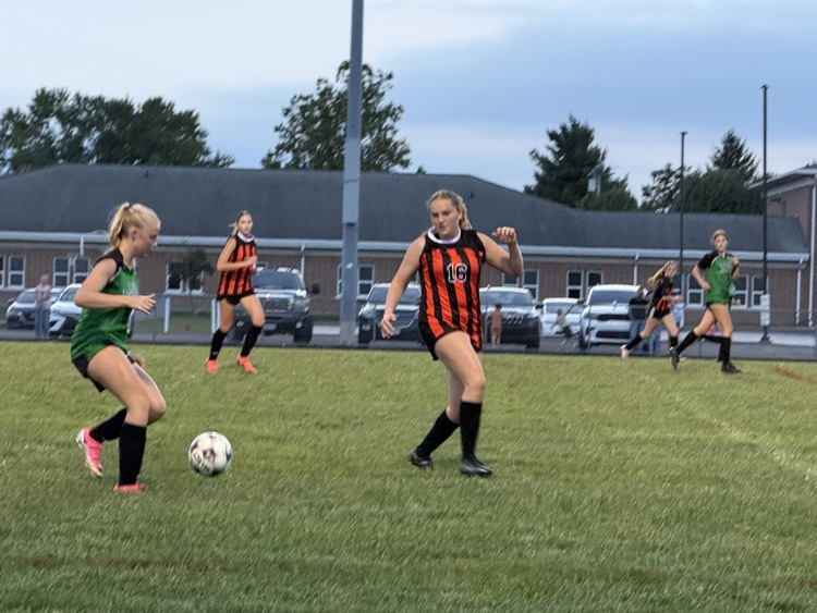 soccer
