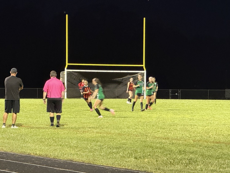 soccer