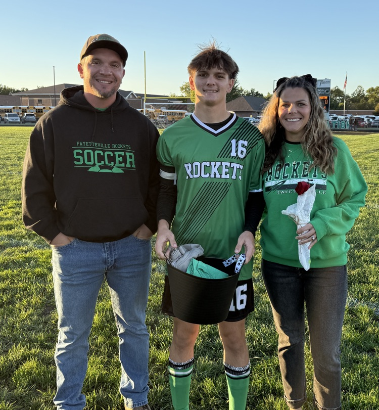 soccer