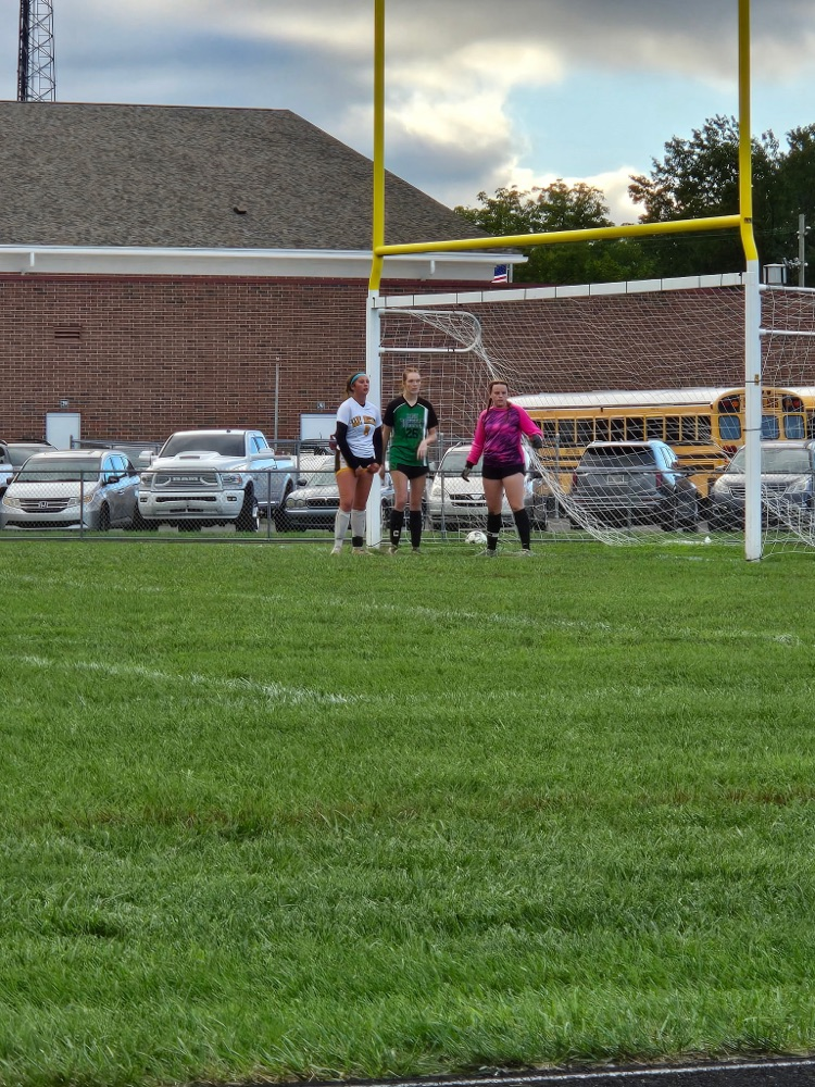soccer
