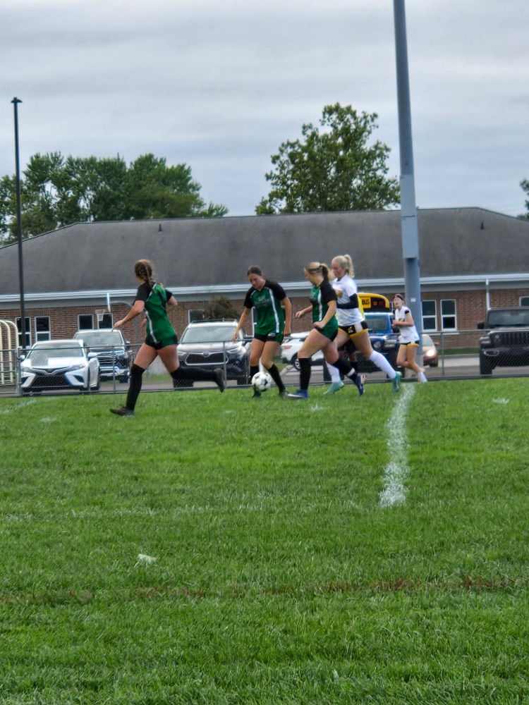 soccer