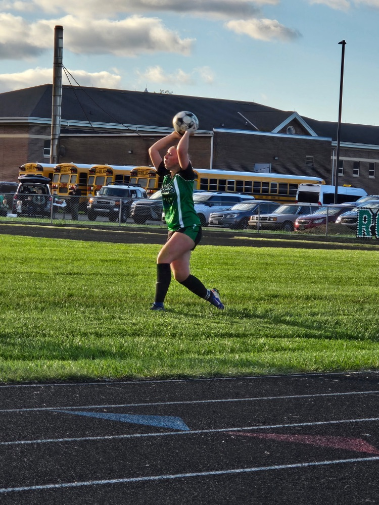 soccer