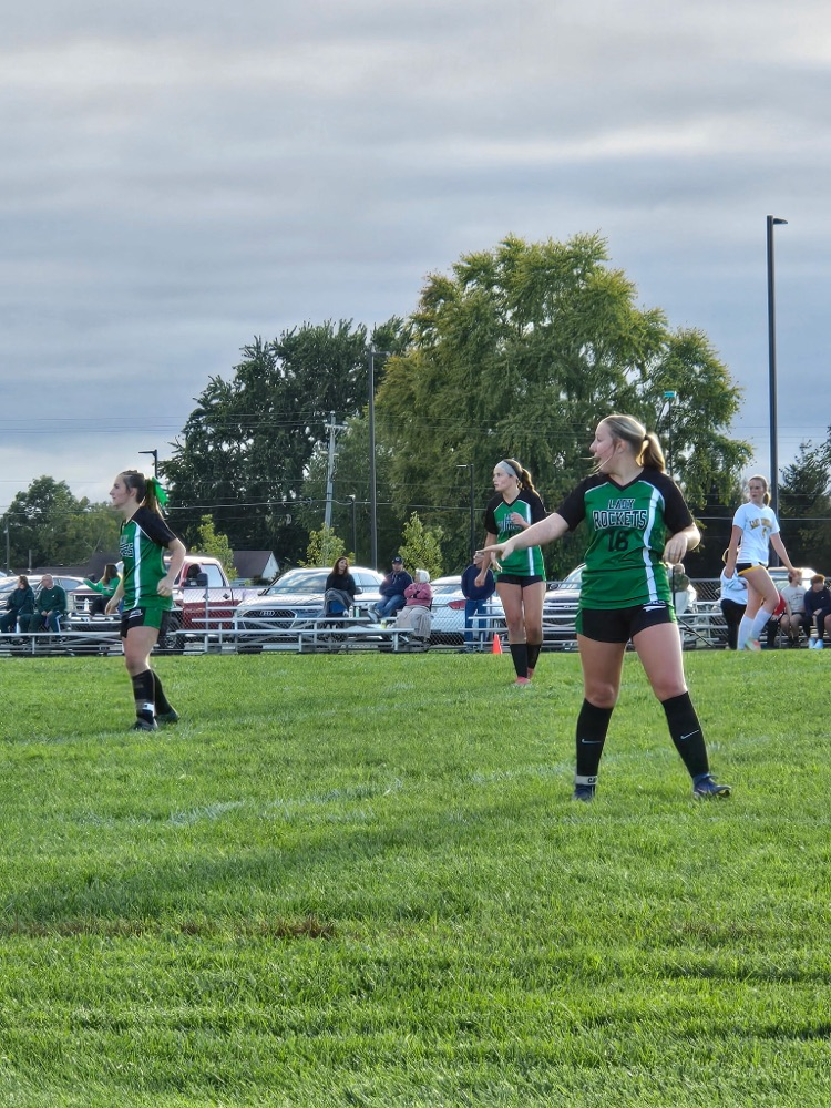 soccer