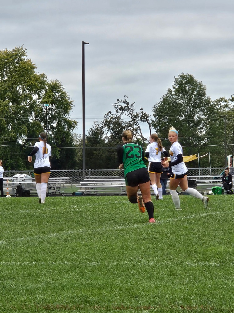 soccer