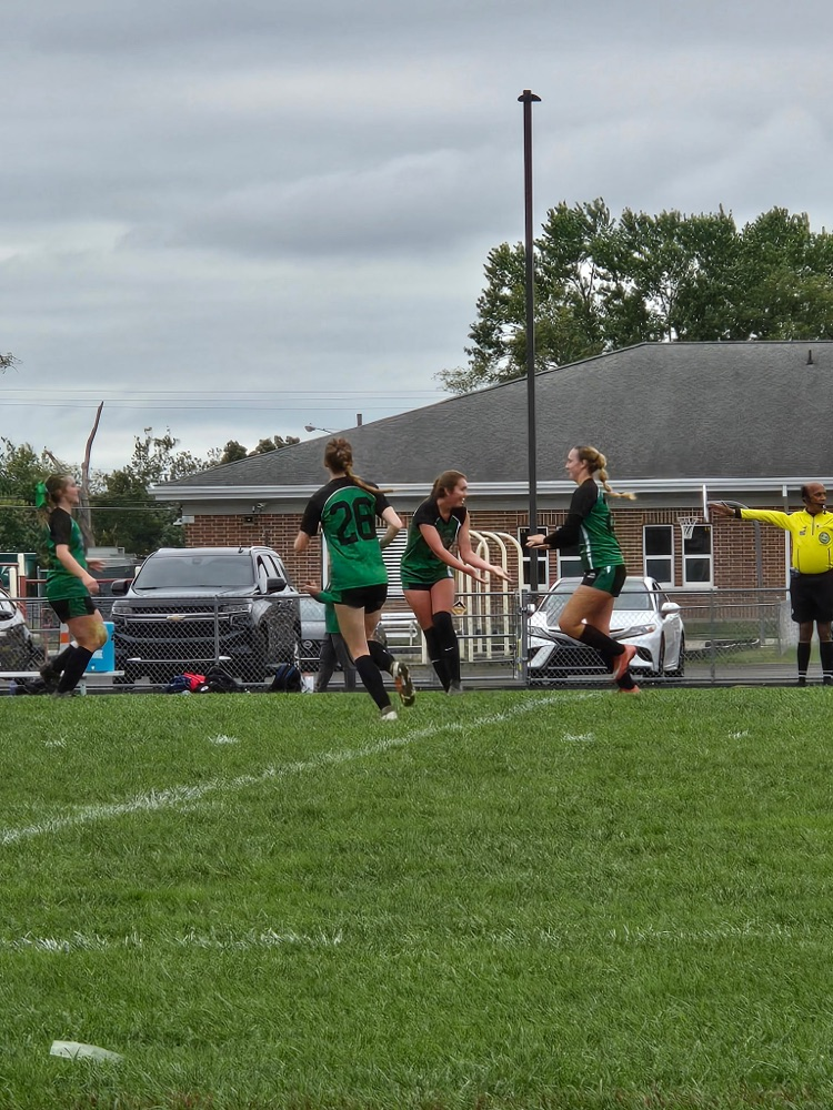 soccer