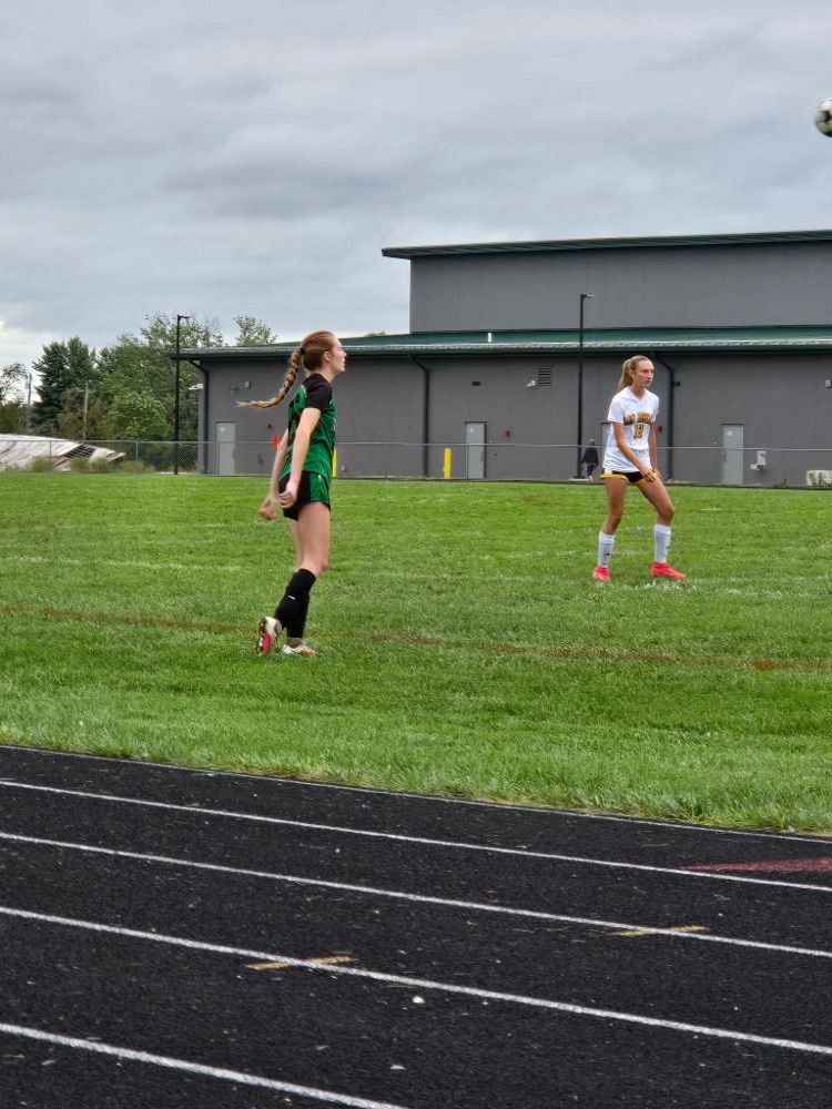 soccer