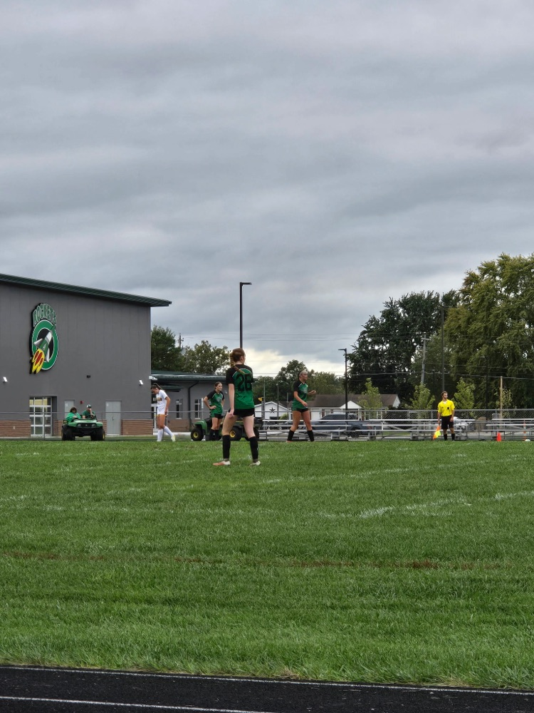 soccer