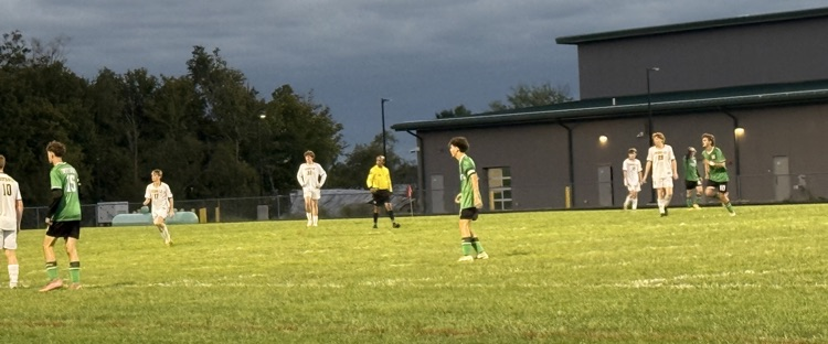 soccer