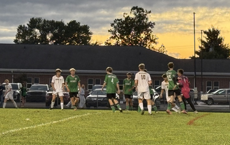 soccer