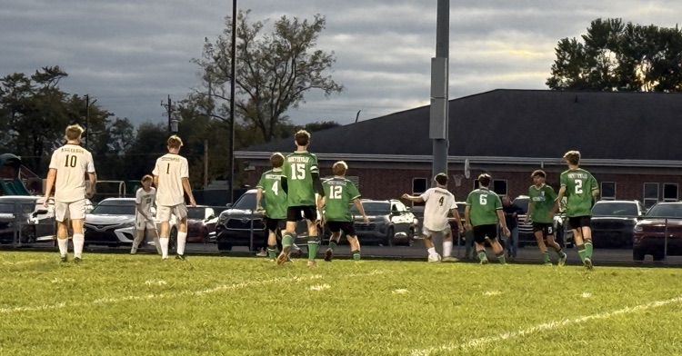 soccer