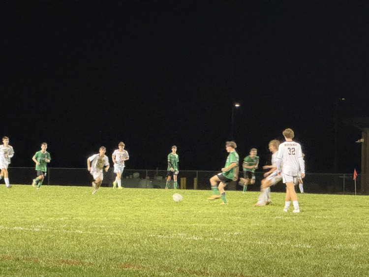 soccer