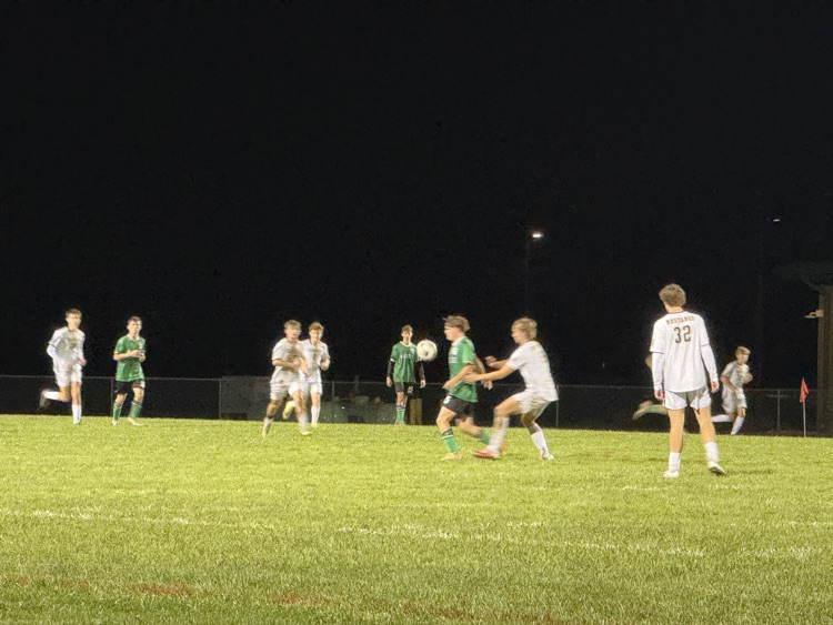 soccer