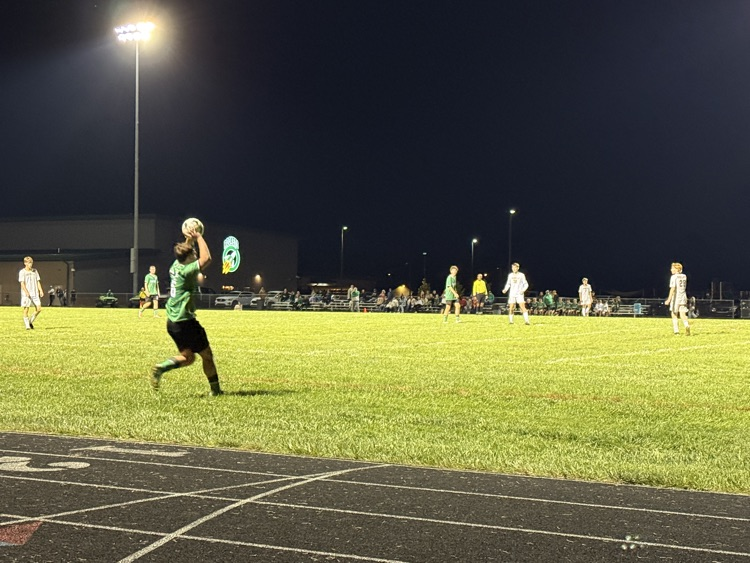 soccer