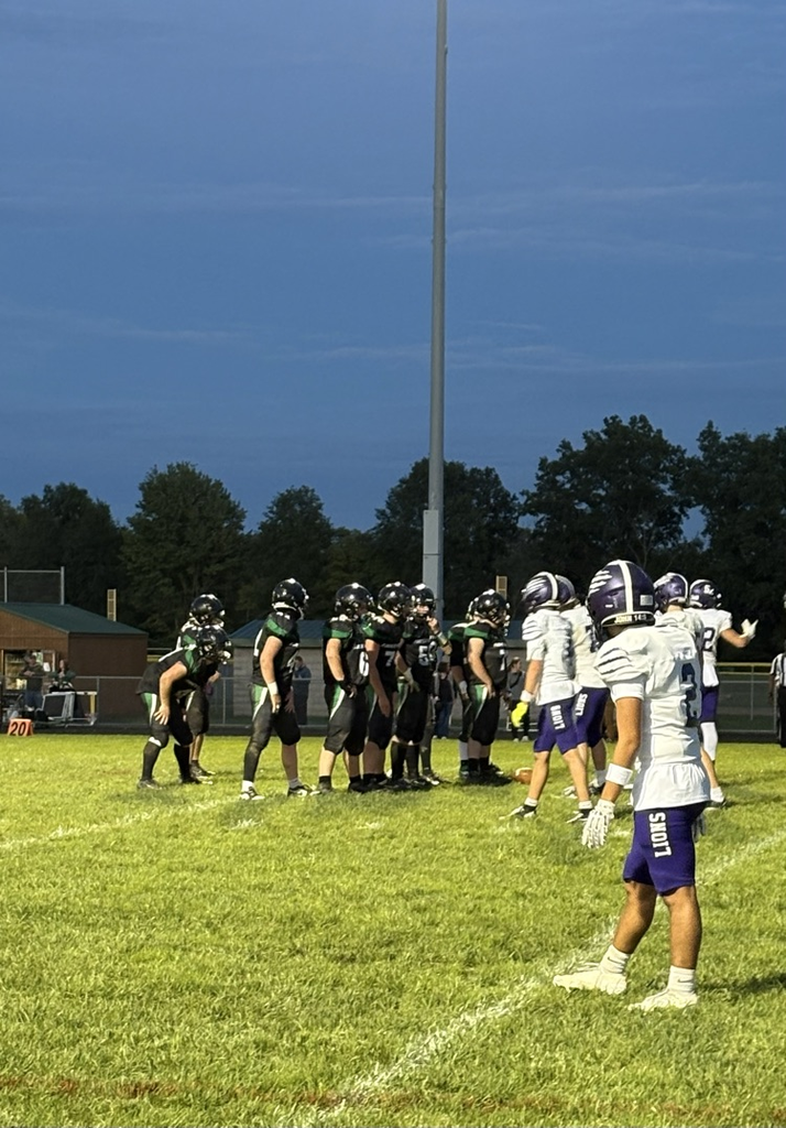 Rocket football