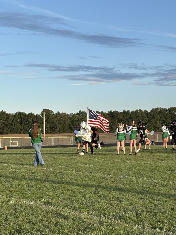MVCA wins