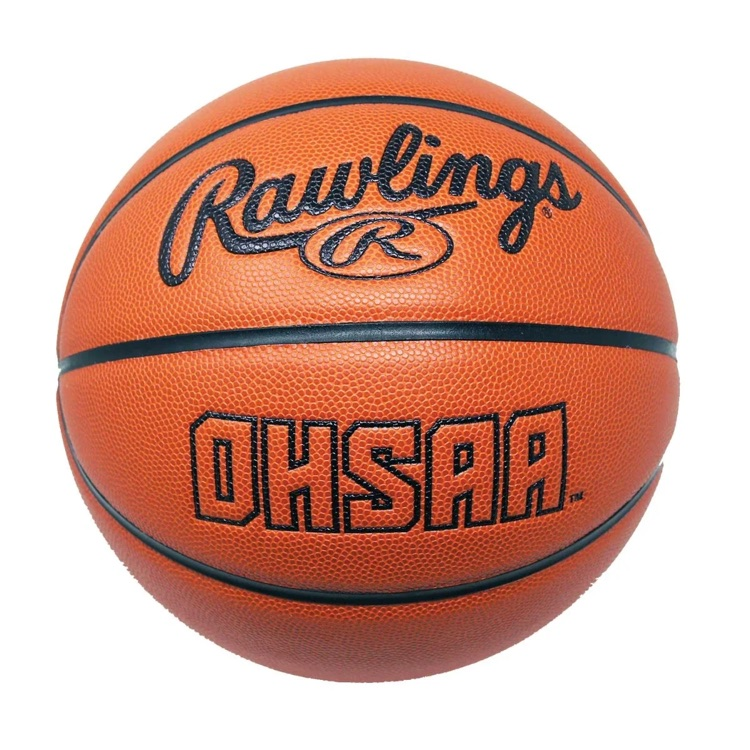 Open gym today.
