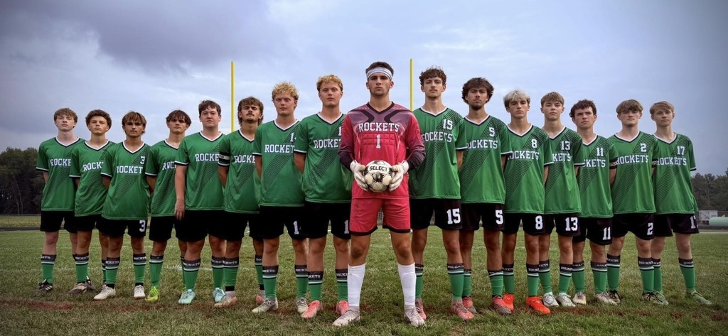 Soccer