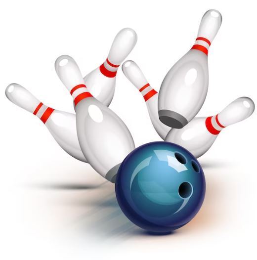 bowling