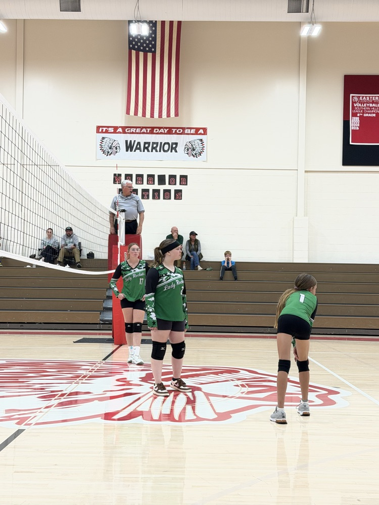 🚀🏐