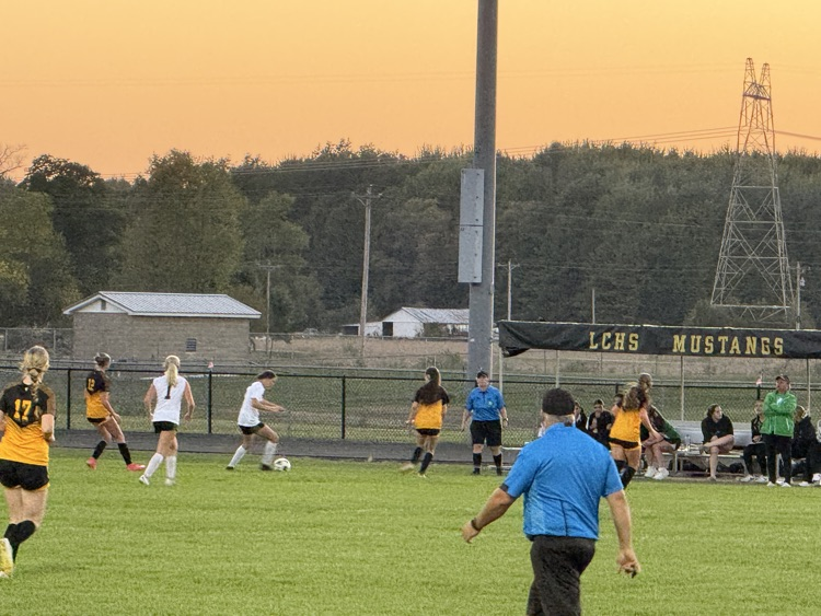 soccer