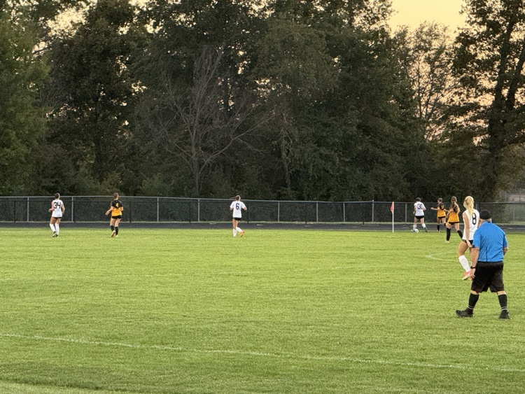 soccer