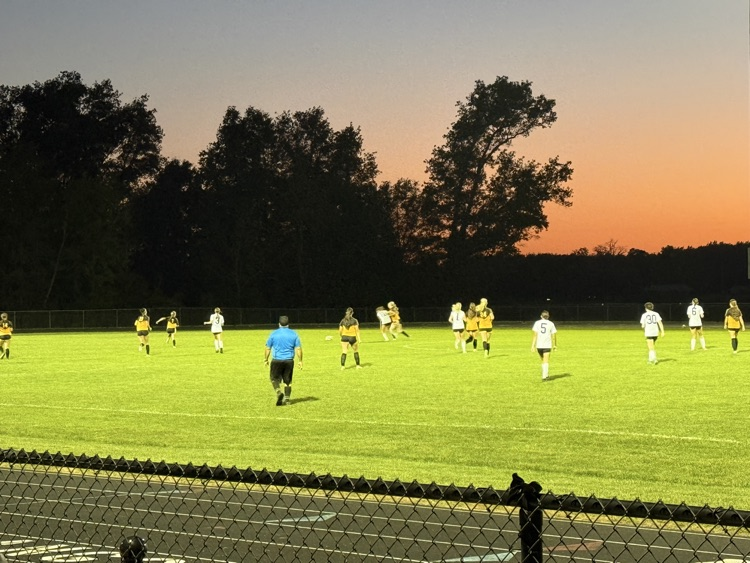 soccer