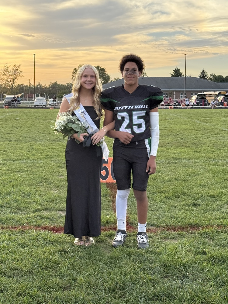hoco