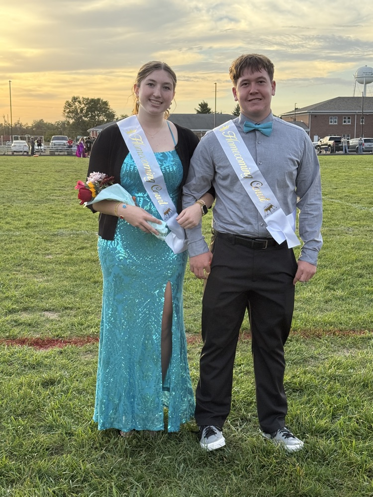hoco