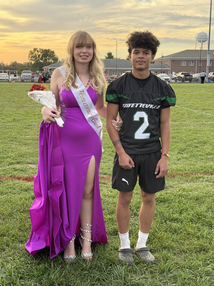 hoco