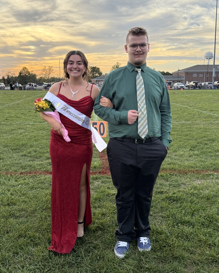 hoco