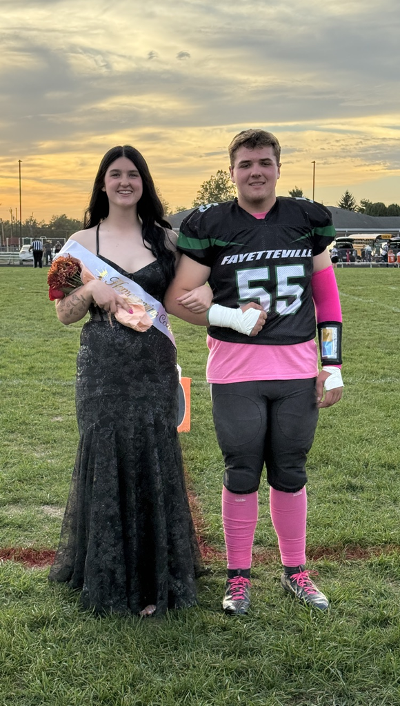 hoco