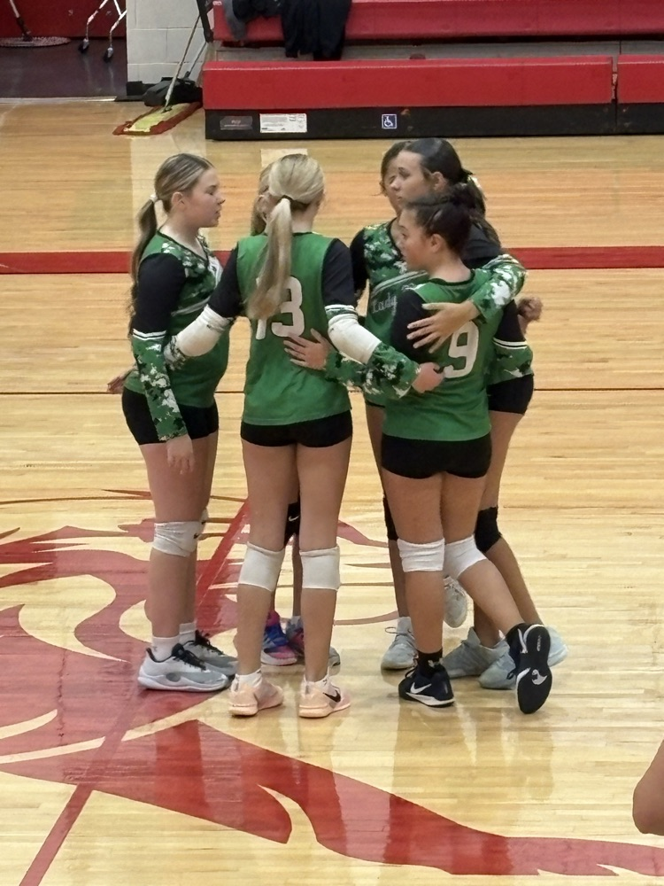 SHAC tournament action