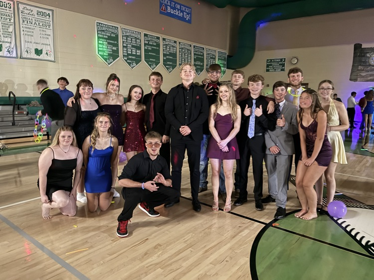 hoco
