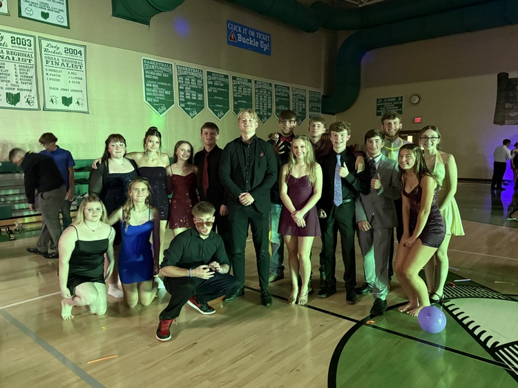 hoco
