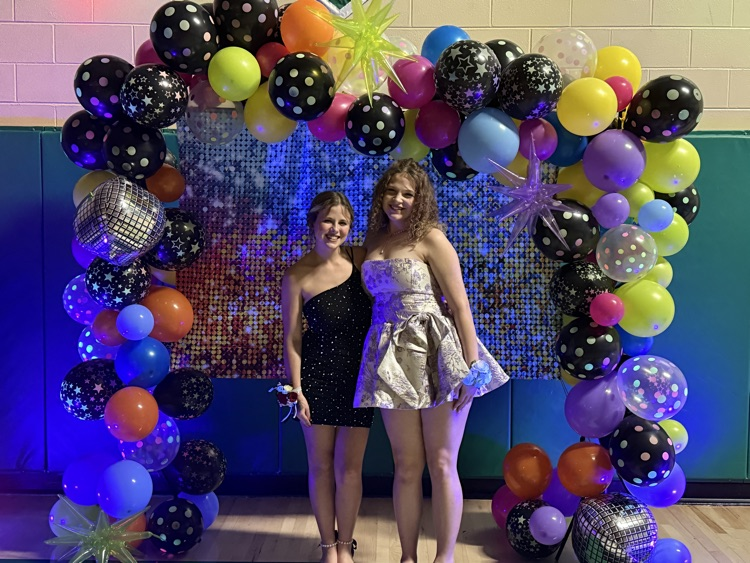 hoco