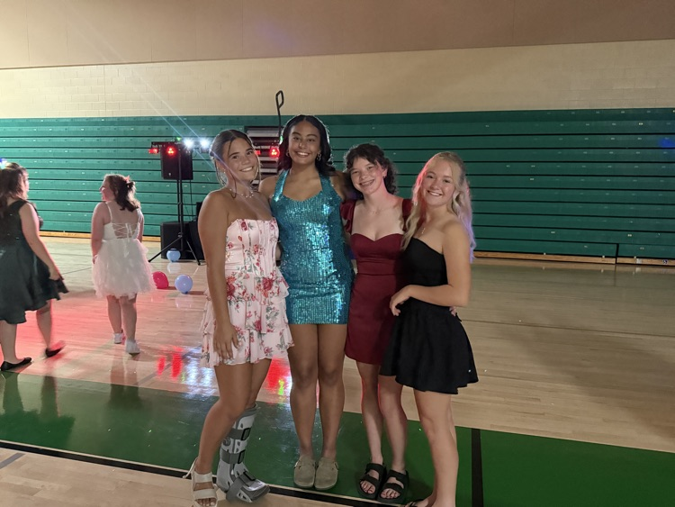 hoco