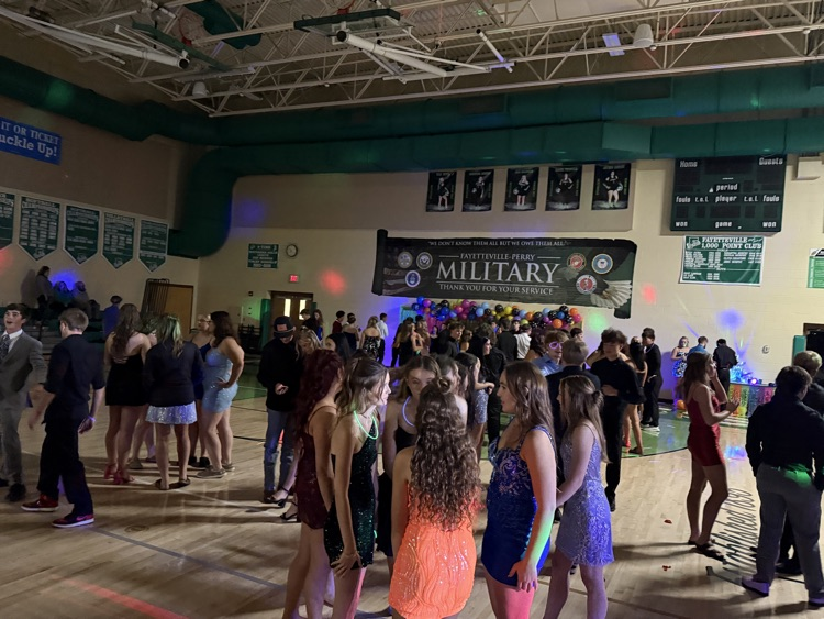 hoco