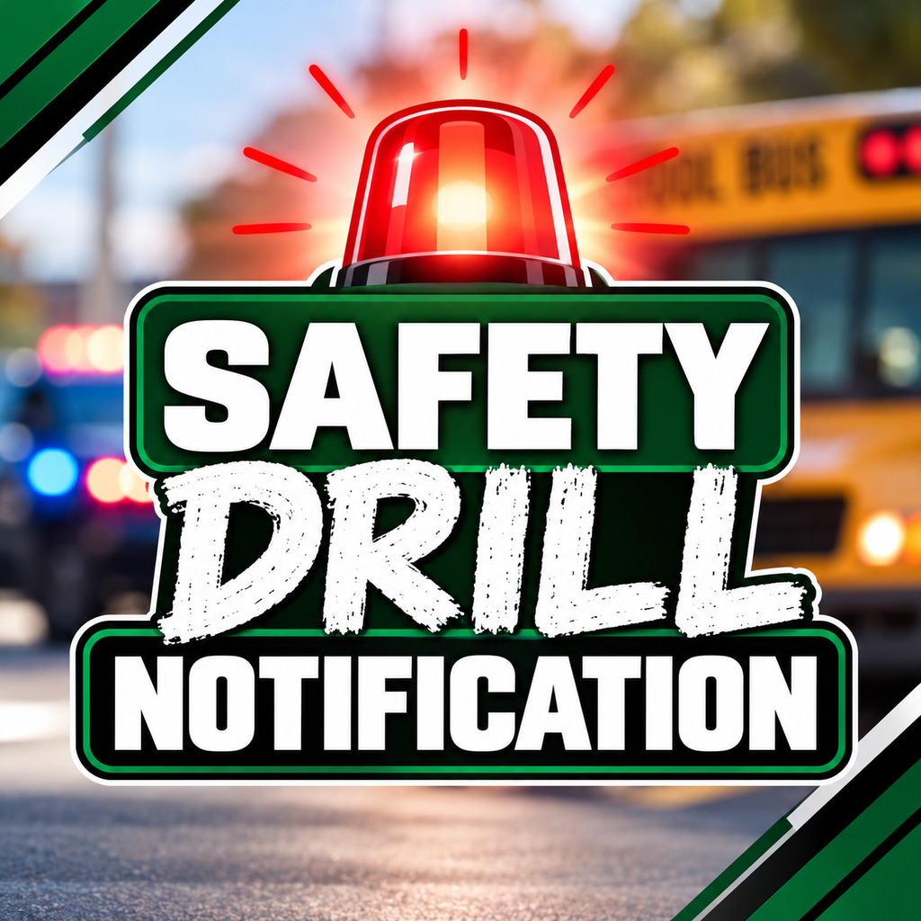 drill